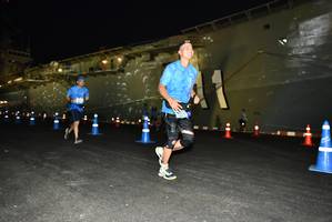 BIB: 
                            <button type="button" onclick="openModal(3277716)" class="btn btn-primary btn-sm float-right btn-popup" data-toggle="modal" data-target=".modal-high-quality">
                        <i class="fas fa-shopping-cart"></i> Add to Cart
                    </button>
                                            <button type="button" onclick="isThisMe(3277716, true)" class="btn btn-success btn-sm float-right btn-popup btn-isme hidden" data-toggle="tooltip" data-placement="bottom" title="นี่คือรูปของคุณใช่ไหม คลิกที่นี่เพื่อเอาเข้าอัลบั้ม">
                        <i class="fas fa-plus"></i> Add to album
                    </button>
                    <button type="button" onclick="isThisMe(3277716, false)" class="btn btn-warning btn-sm float-right btn-popup btn-isnotme hidden">
                        <i class="fas fa-ban"></i> Remove from album
                    </button>